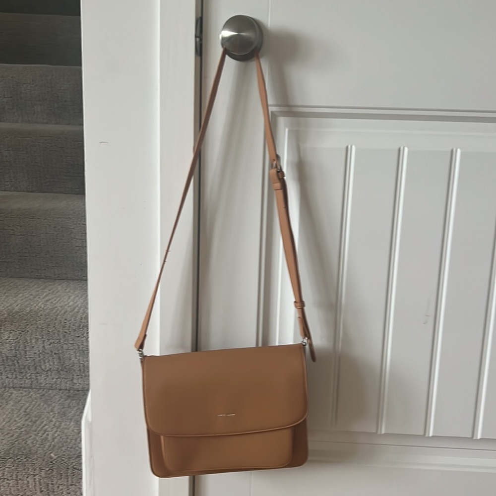 Pixie Mood Bag - image 2